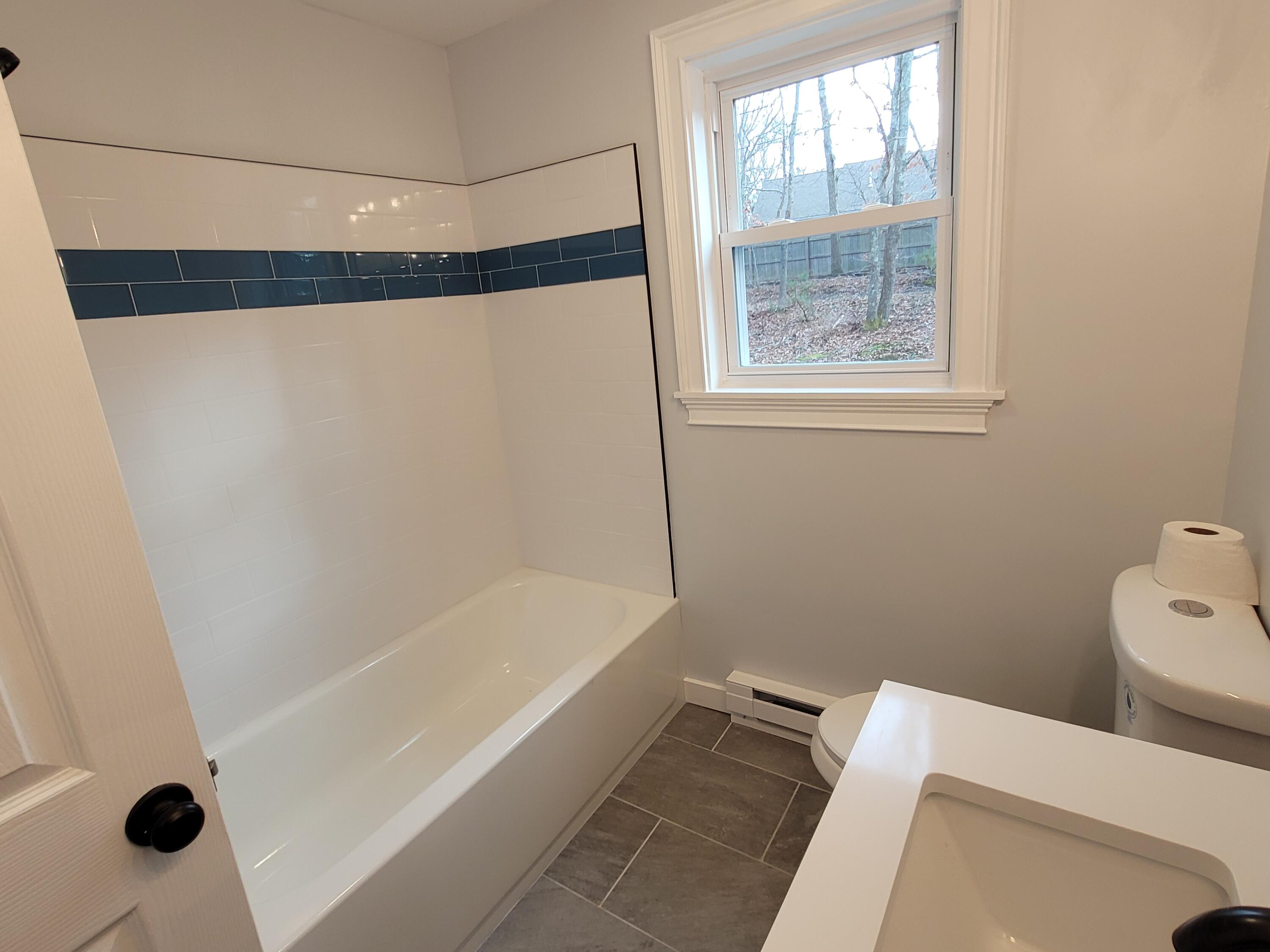 14 South Yarmouth Road Dennis, MA 02638 - Photo 19 of 46 20260327_172120