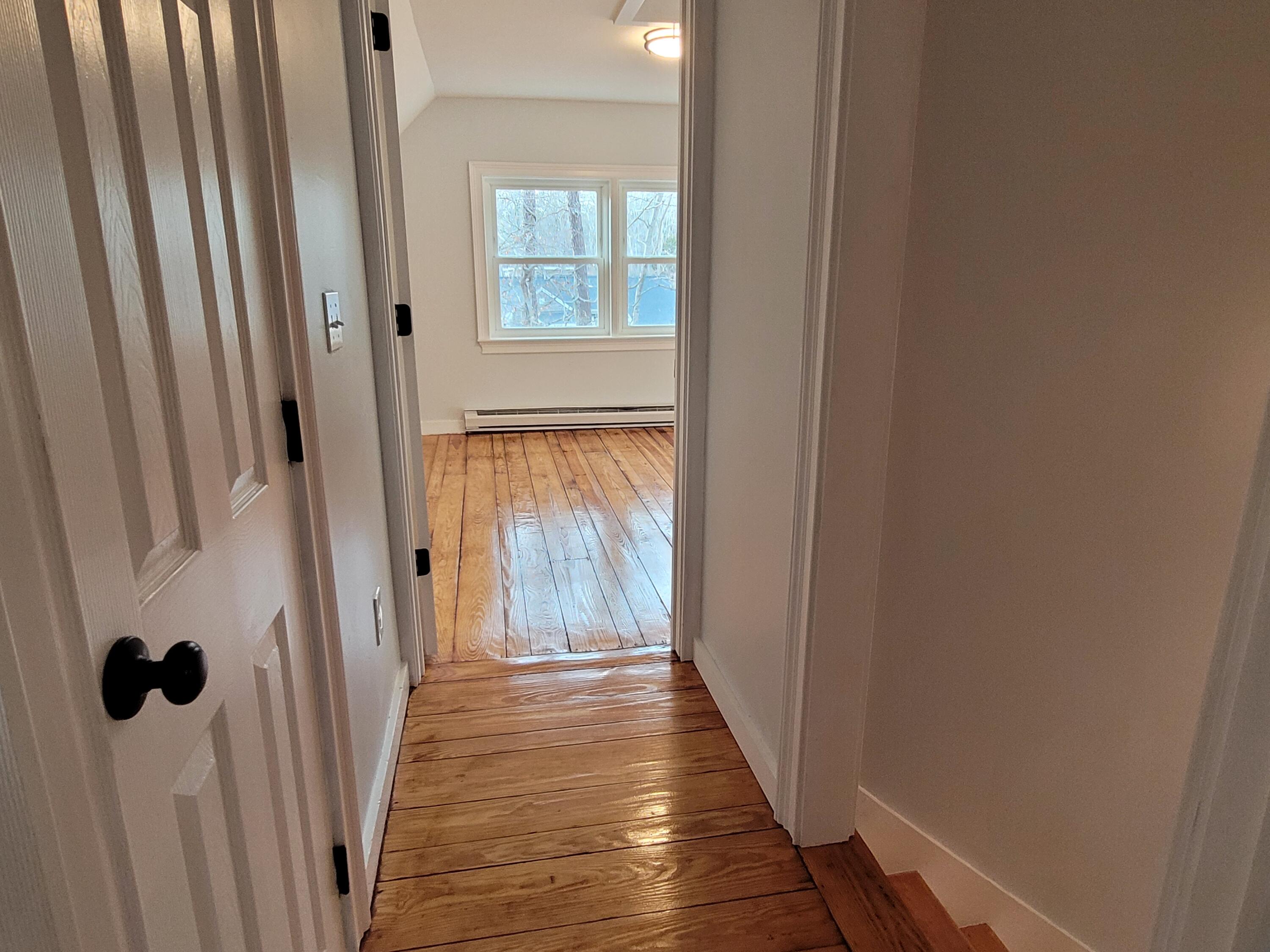 14 South Yarmouth Road Dennis, MA 02638 - Photo 22 of 46 20260327_171914