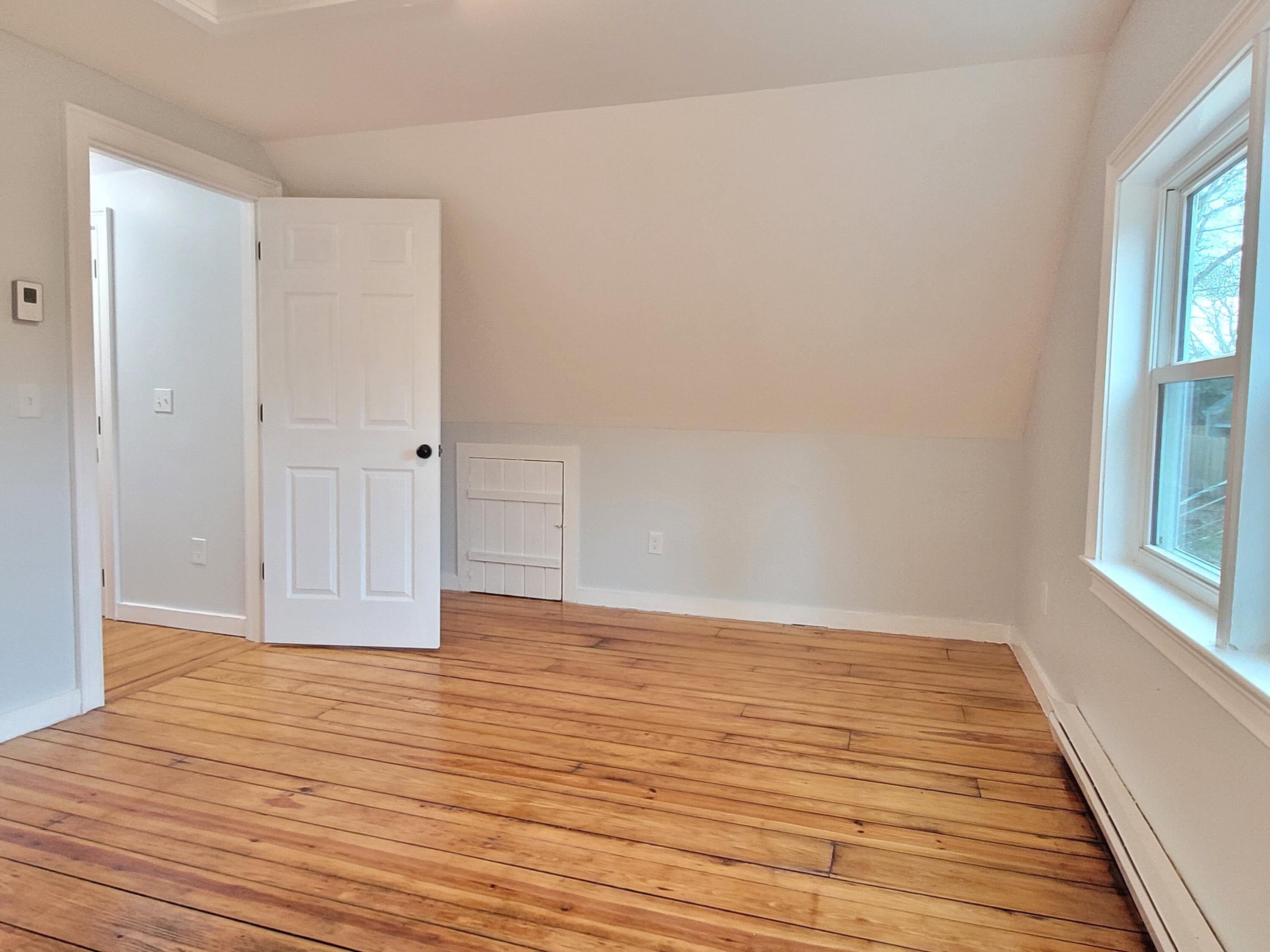 14 South Yarmouth Road Dennis, MA 02638 - Photo 25 of 46 20260327_171507