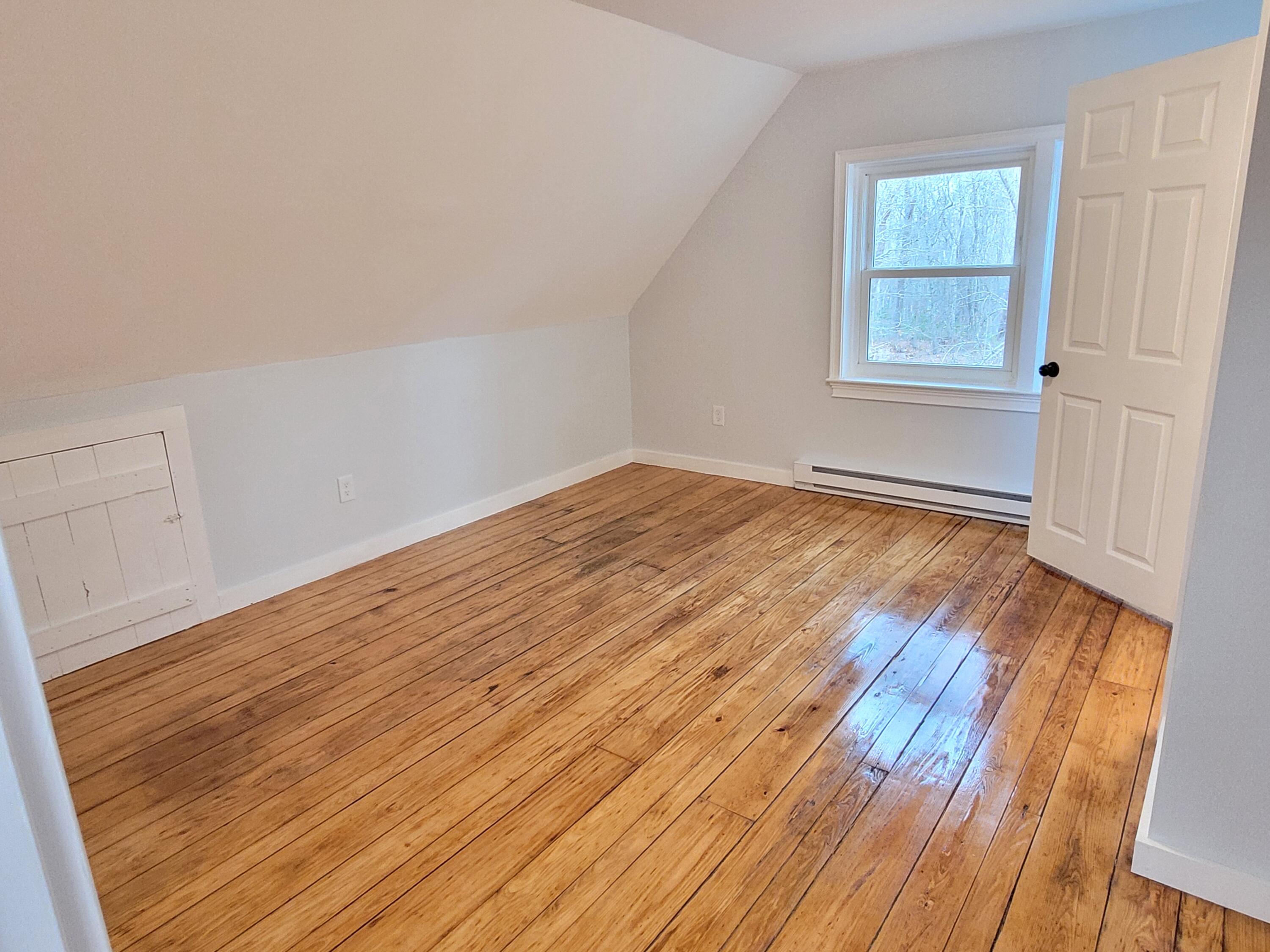 14 South Yarmouth Road Dennis, MA 02638 - Photo 27 of 46 20260327_171536