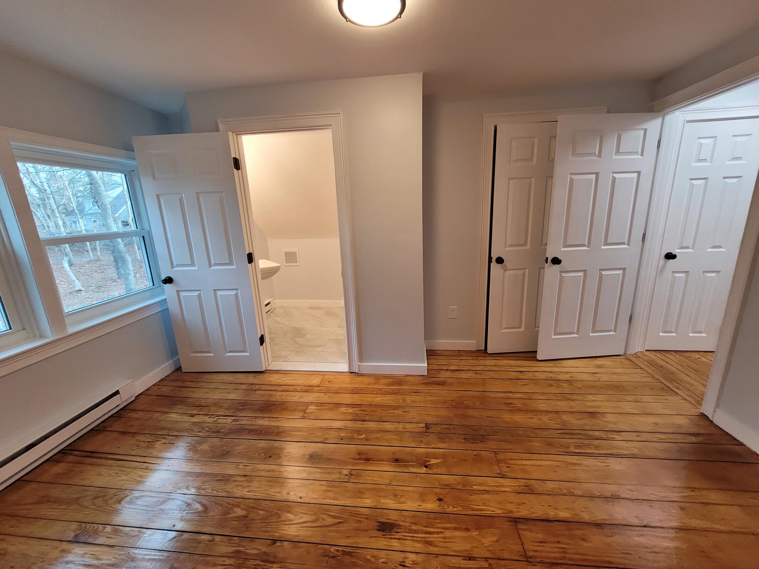 14 South Yarmouth Road Dennis, MA 02638 - Photo 28 of 46 20260327_171641