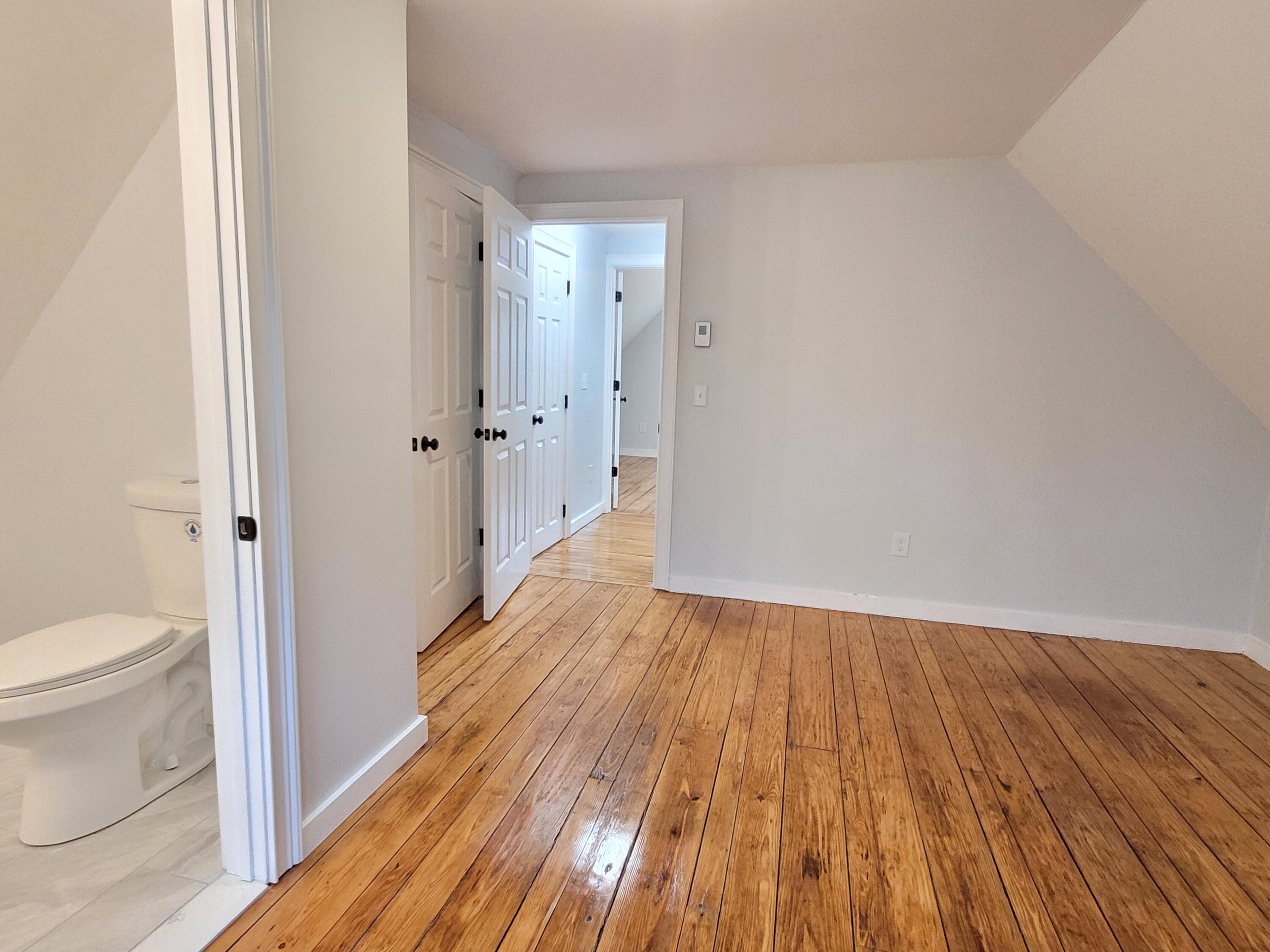 14 South Yarmouth Road Dennis, MA 02638 - Photo 34 of 46 20260327_171756