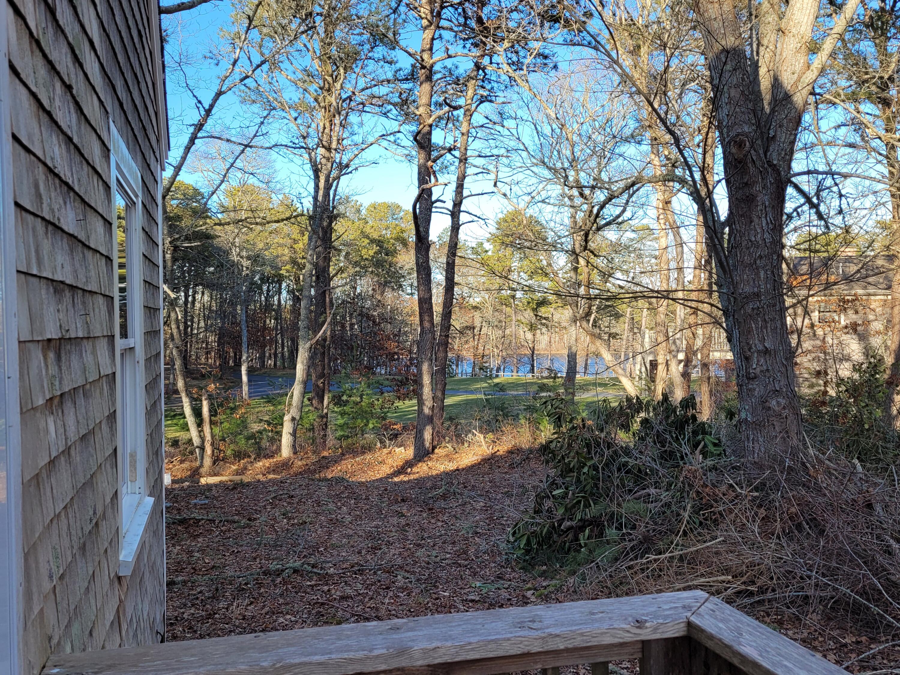 14 South Yarmouth Road Dennis, MA 02638 - Photo 41 of 46 20260317_170657