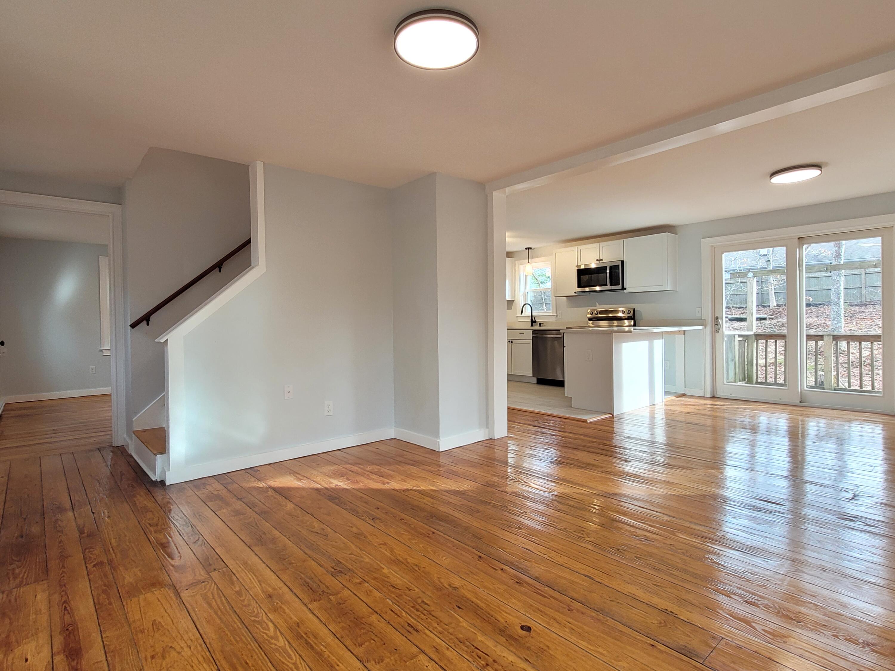 14 South Yarmouth Road Dennis, MA 02638 - Photo 5 of 46 20260327_170535