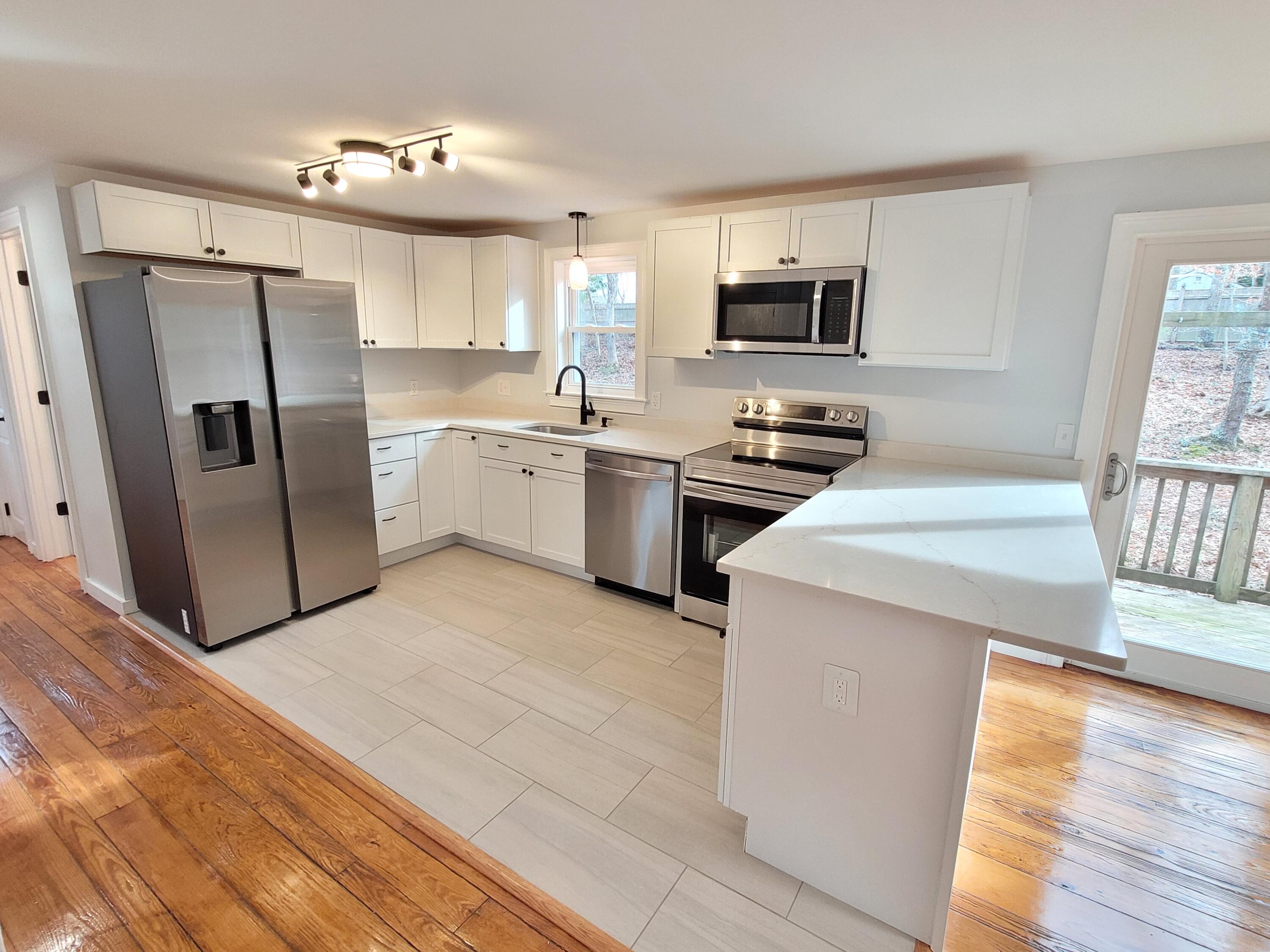 14 South Yarmouth Road Dennis, MA 02638 - Photo 6 of 46 20260327_170411