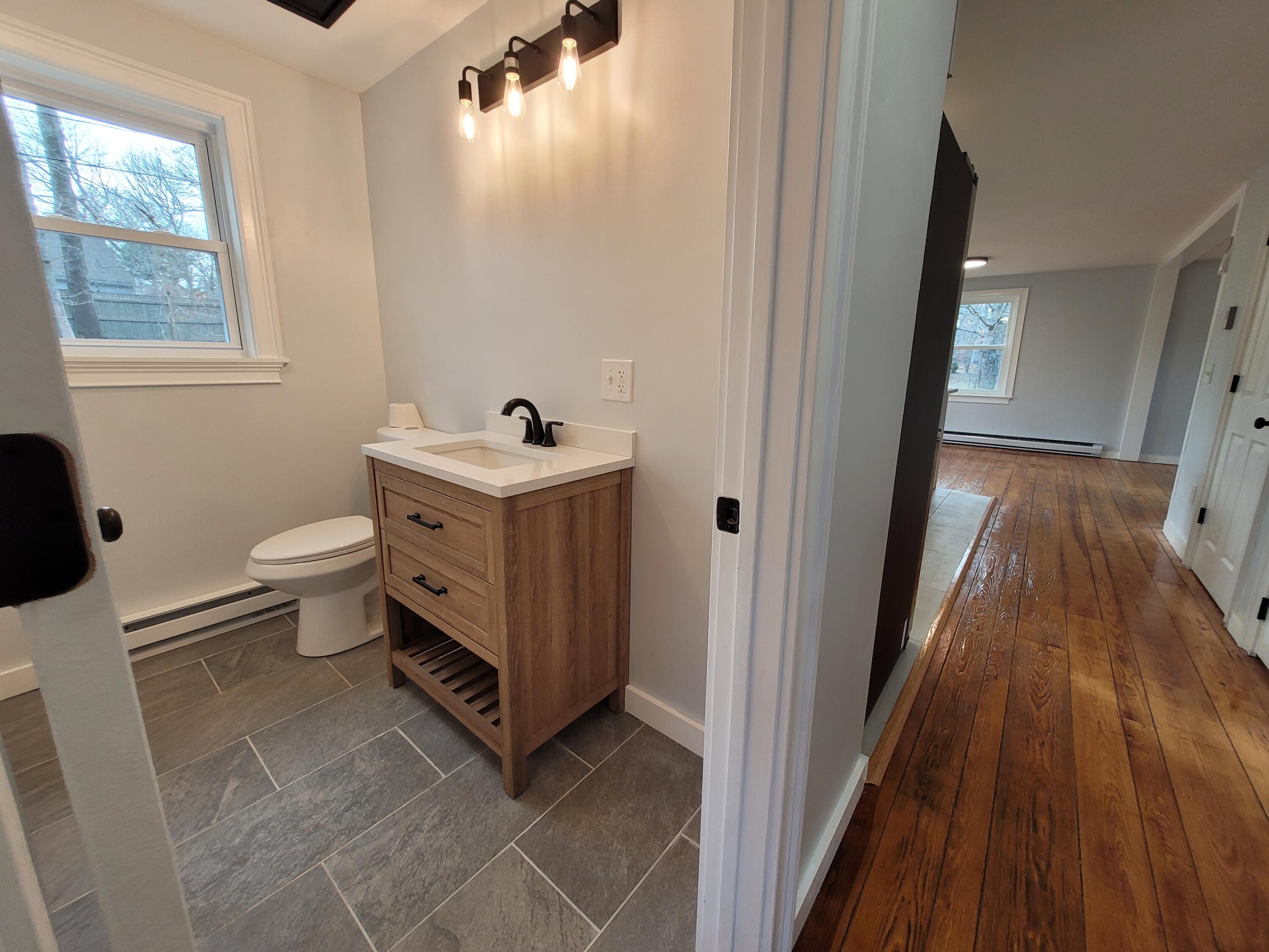 14 South Yarmouth Road Dennis, MA 02638 - Photo 7 of 46 20260327_172141