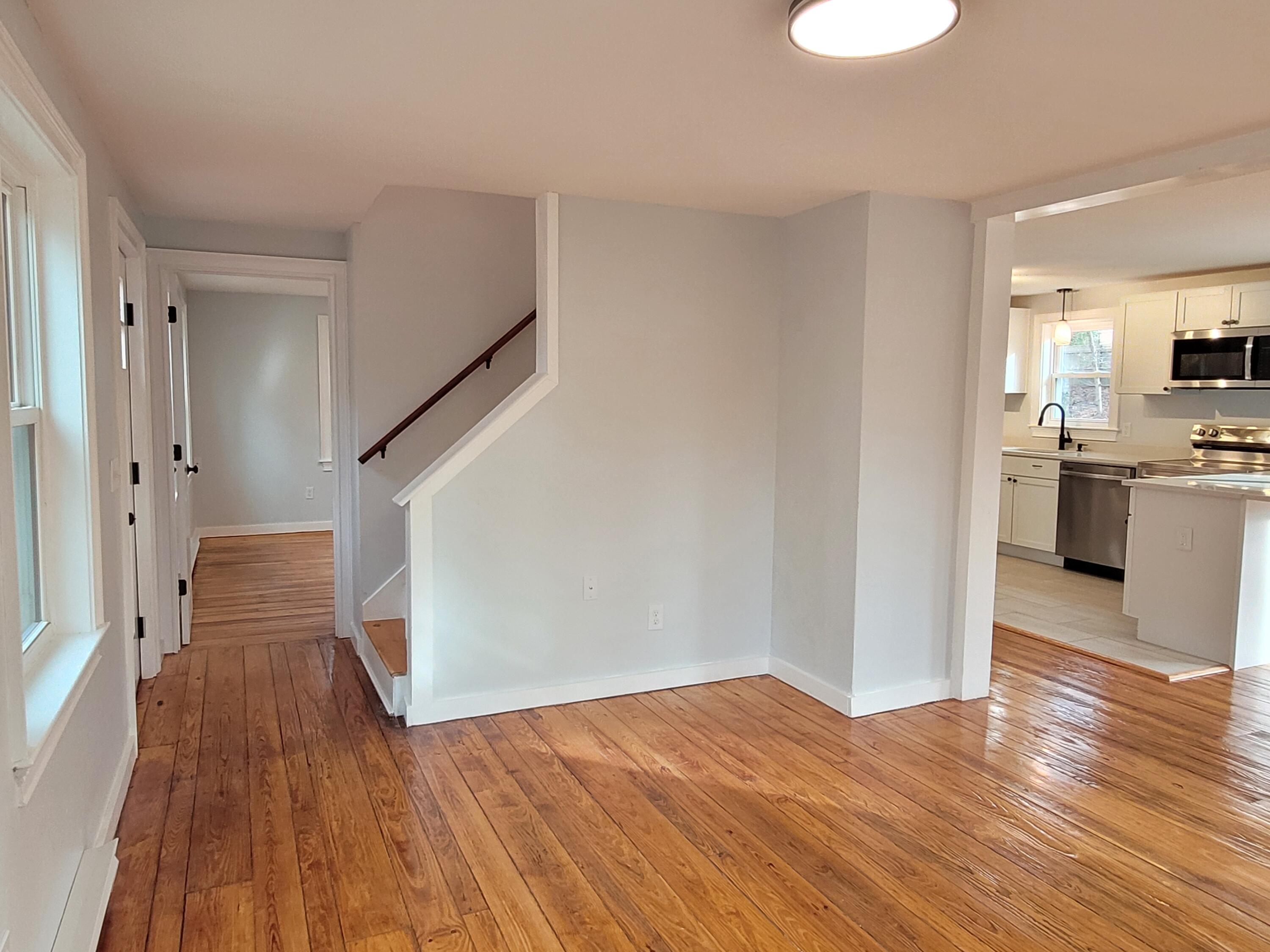 14 South Yarmouth Road Dennis, MA 02638 - Photo 9 of 46 20260327_170519