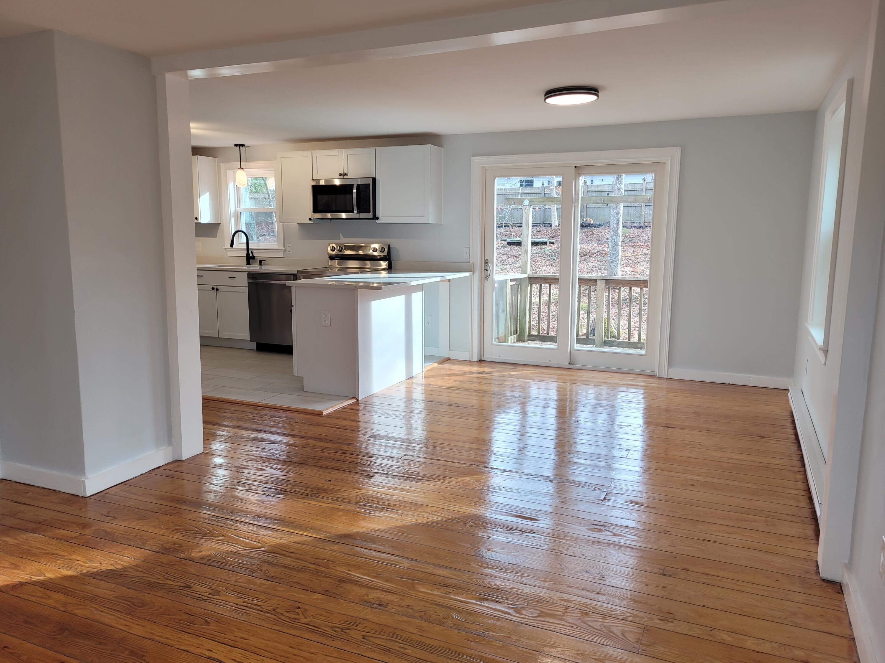14 South Yarmouth Road Dennis, MA 02638 - Photo 10 of 46 20260327_170546