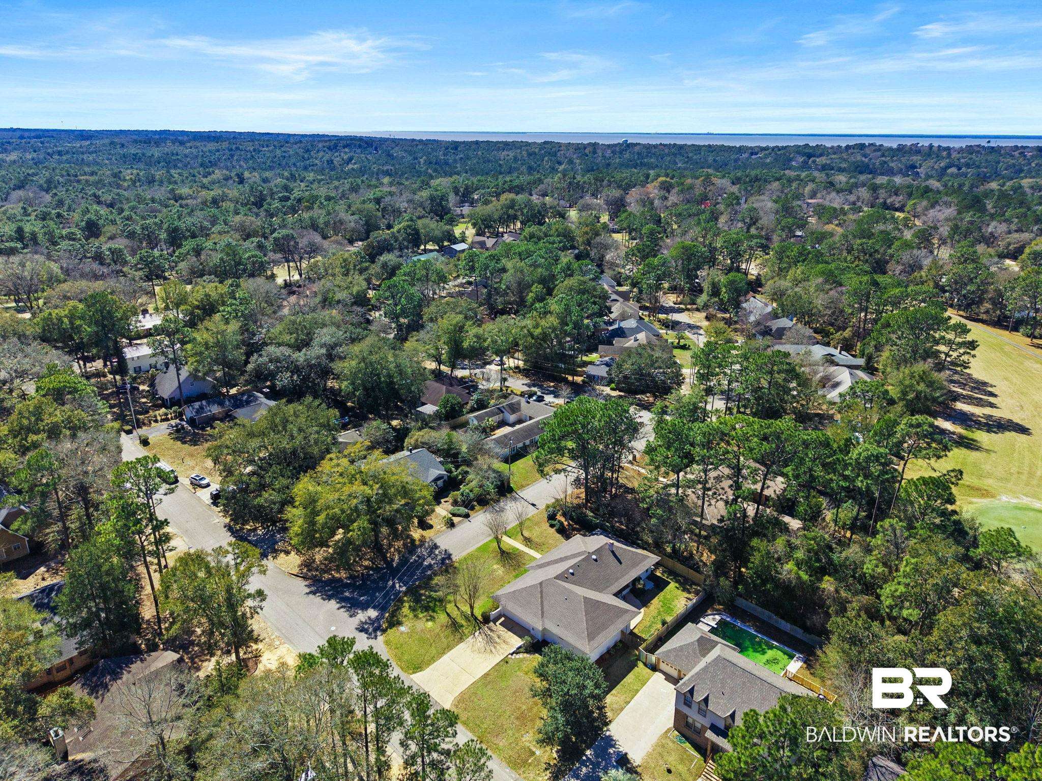 100 Dewitt Circle Daphne, AL 36526 - Photo 81 of 84