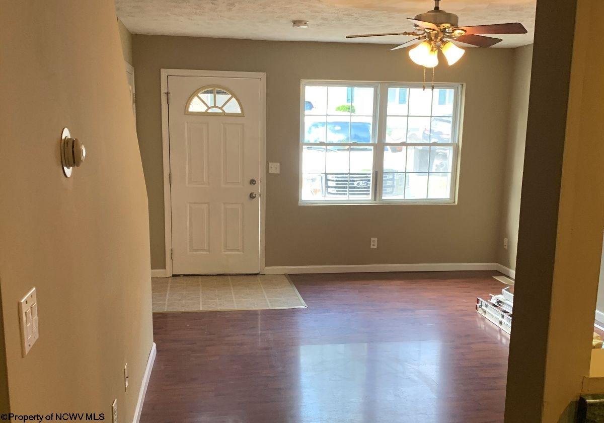 246 Randolph Road Morgantown, WV 26505 - Photo 5 of 14 Gallery Image 5