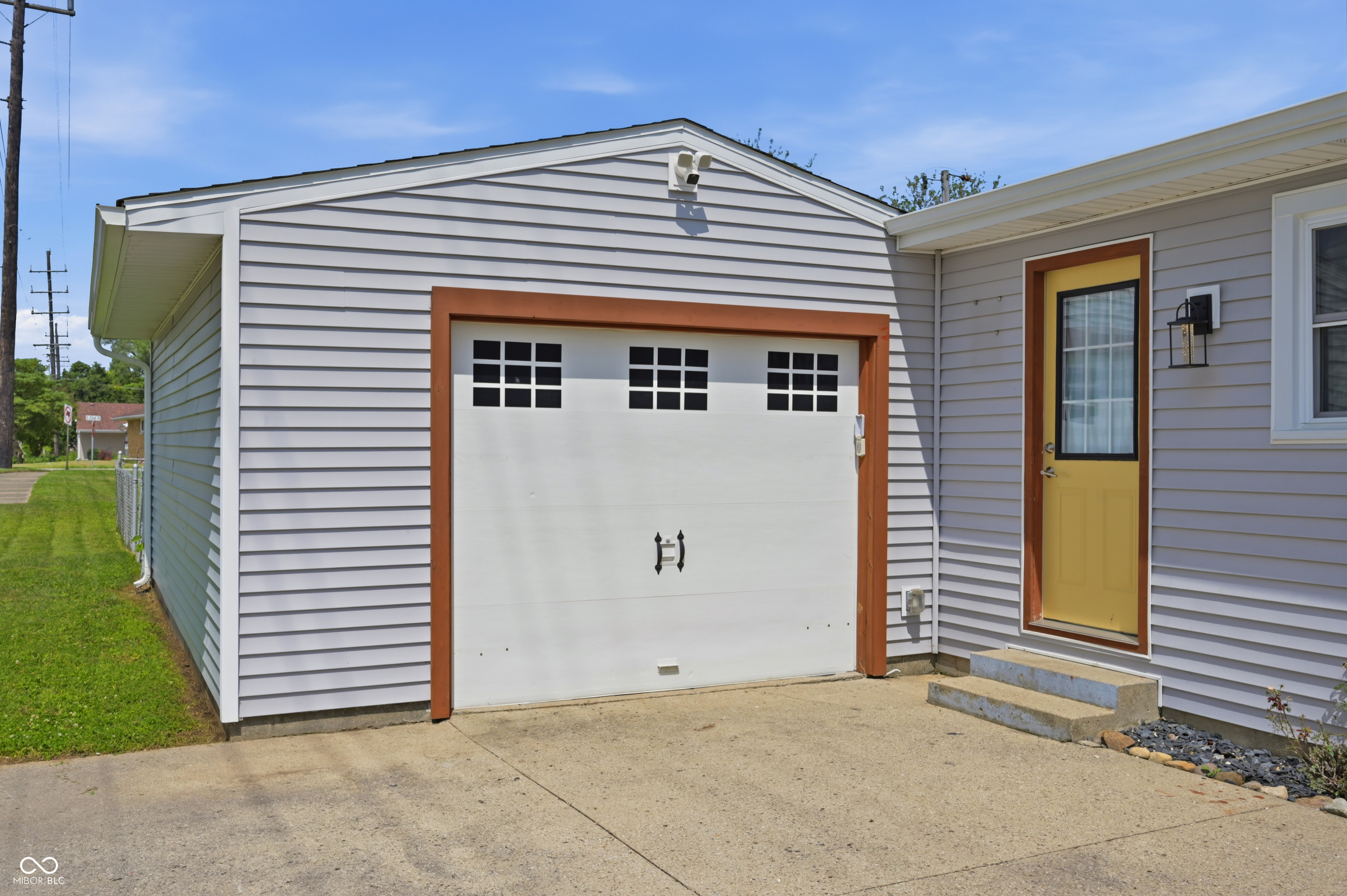 3049 Brentwood Road New Castle, IN 47362 - Photo 6 of 27