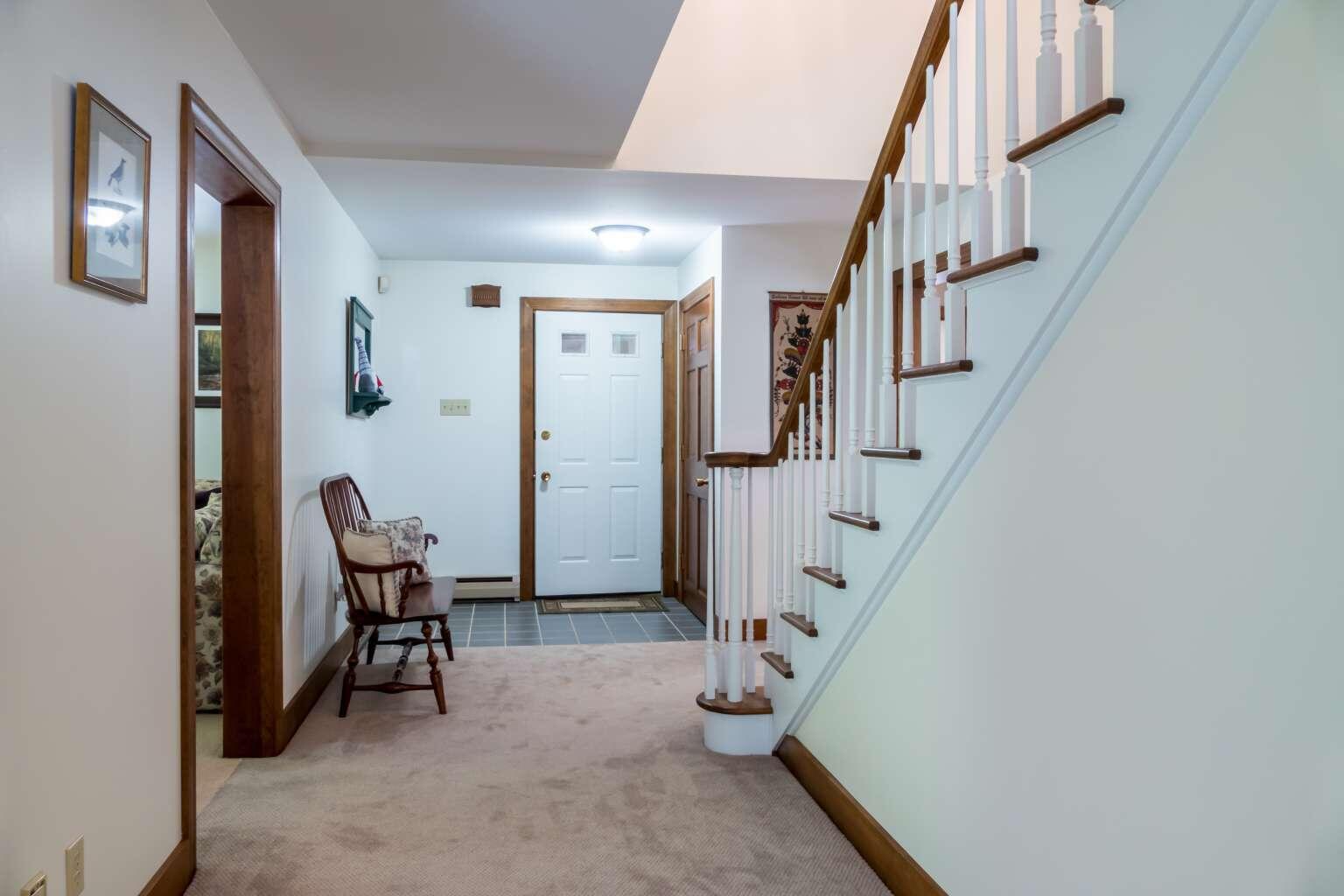 213 Peter Vier Road Durham, ME 04222 - Photo 13 of 42 Olson.13