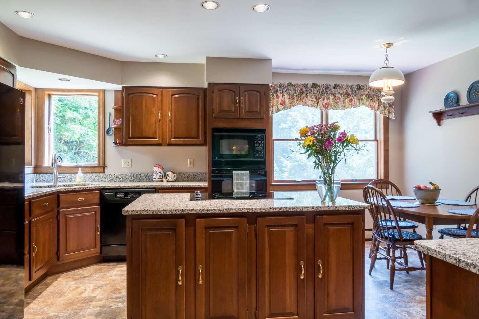 213 Peter Vier Road Durham, ME 04222 - Photo 14 of 42 Olson.14