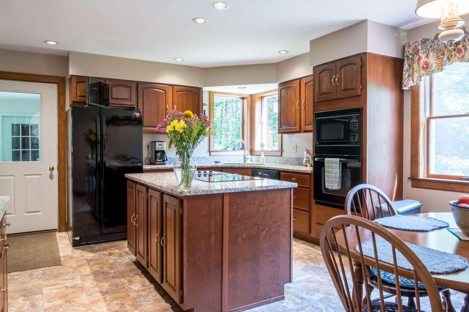 213 Peter Vier Road Durham, ME 04222 - Photo 15 of 42 Olson.15