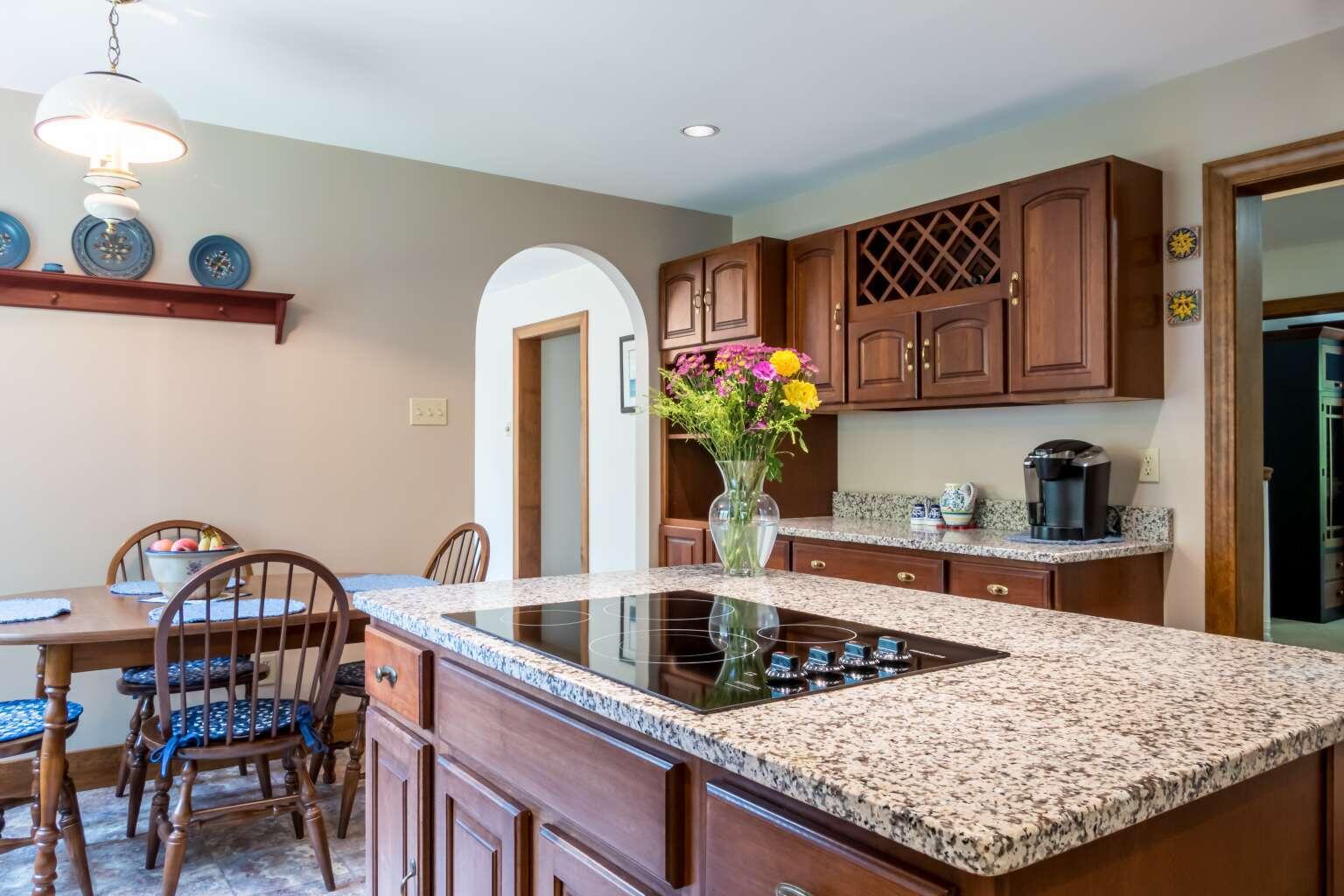 213 Peter Vier Road Durham, ME 04222 - Photo 16 of 42 Olson.16