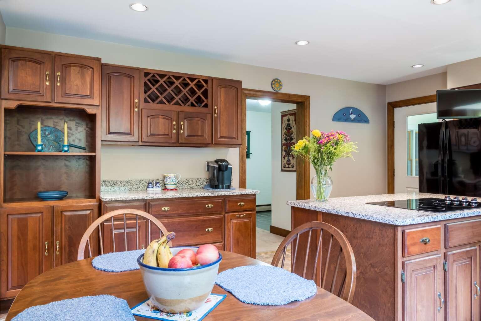 213 Peter Vier Road Durham, ME 04222 - Photo 17 of 42 Olson.17