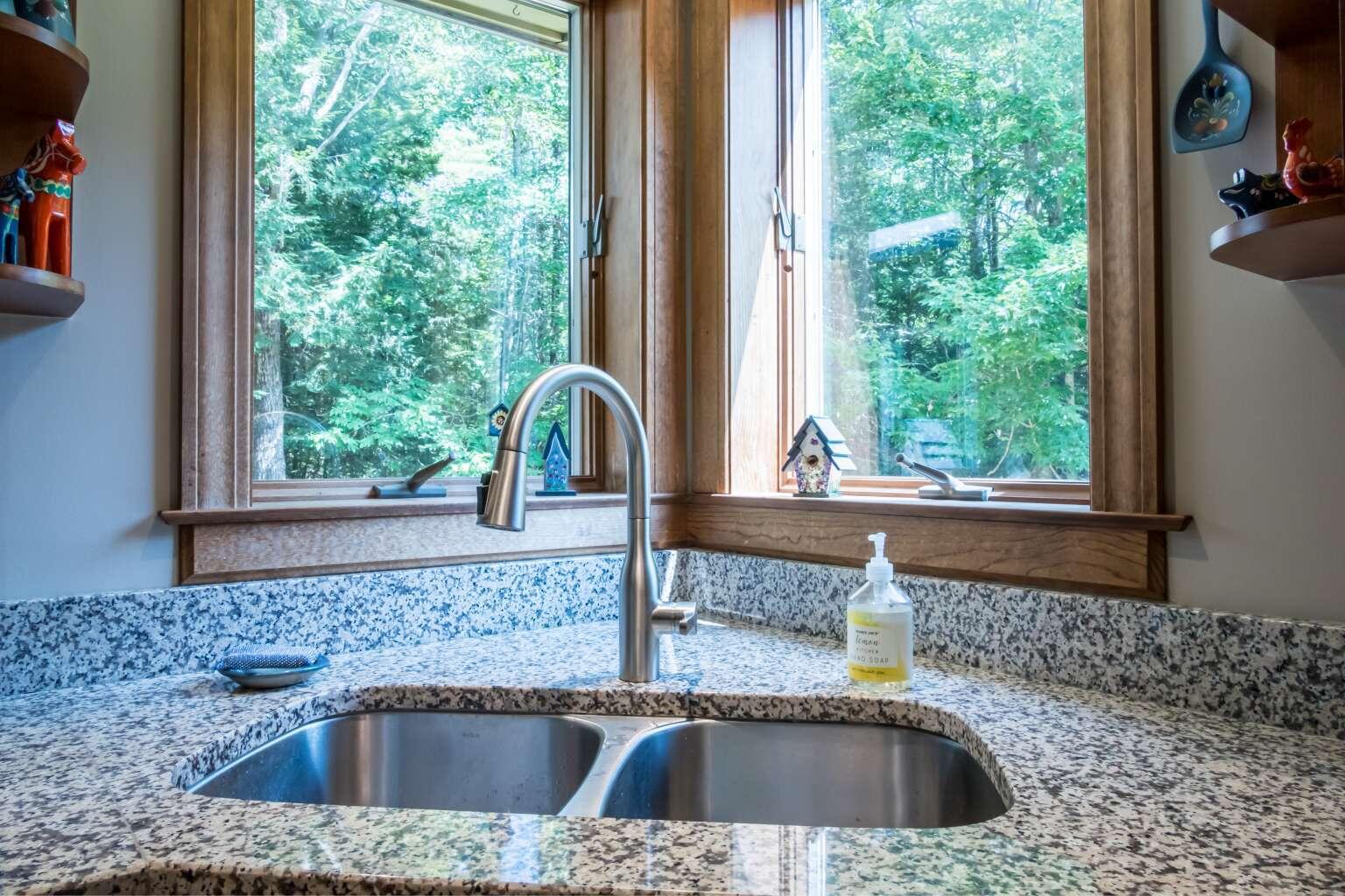 213 Peter Vier Road Durham, ME 04222 - Photo 18 of 42 Olson.18