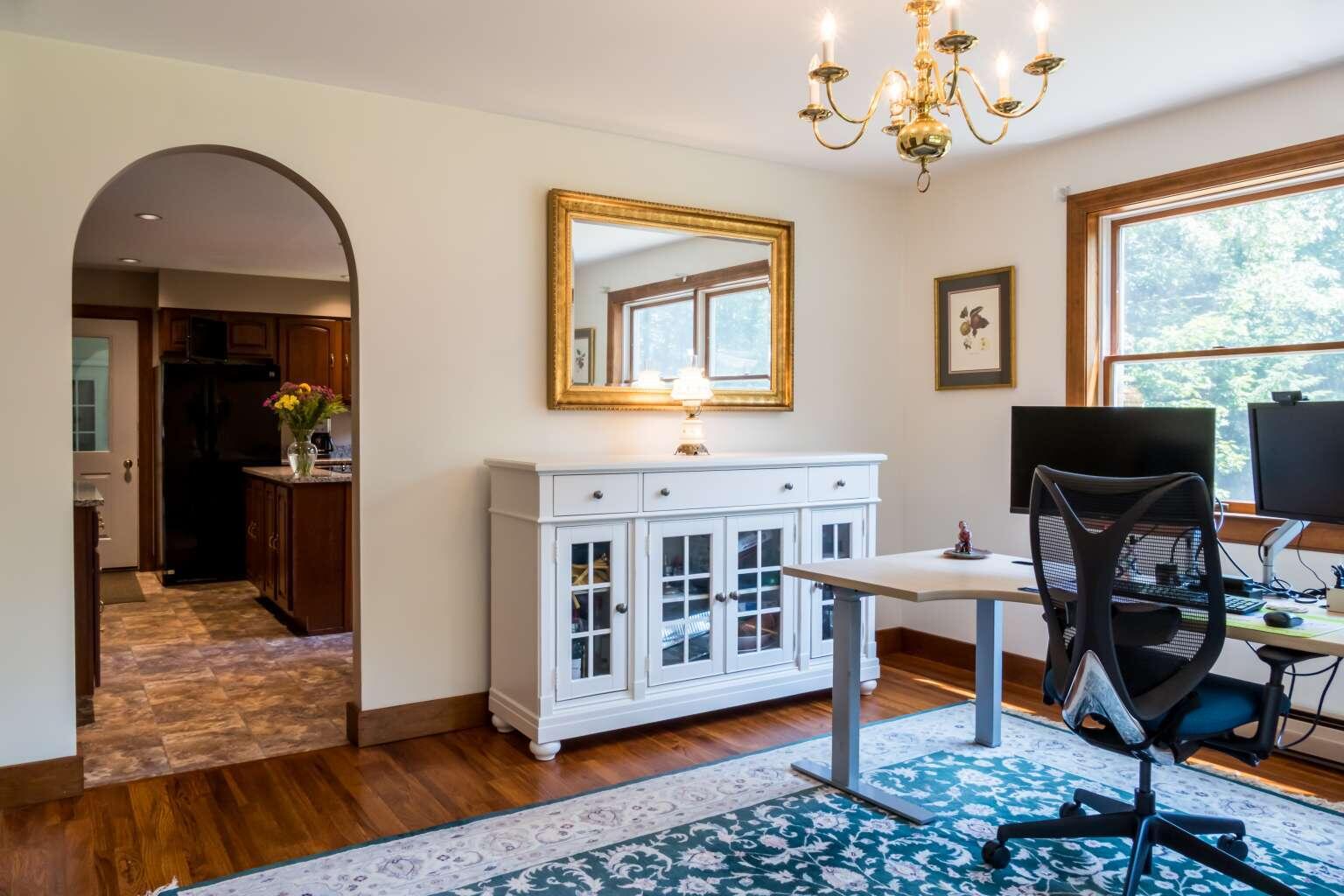 213 Peter Vier Road Durham, ME 04222 - Photo 19 of 42 Olson.19