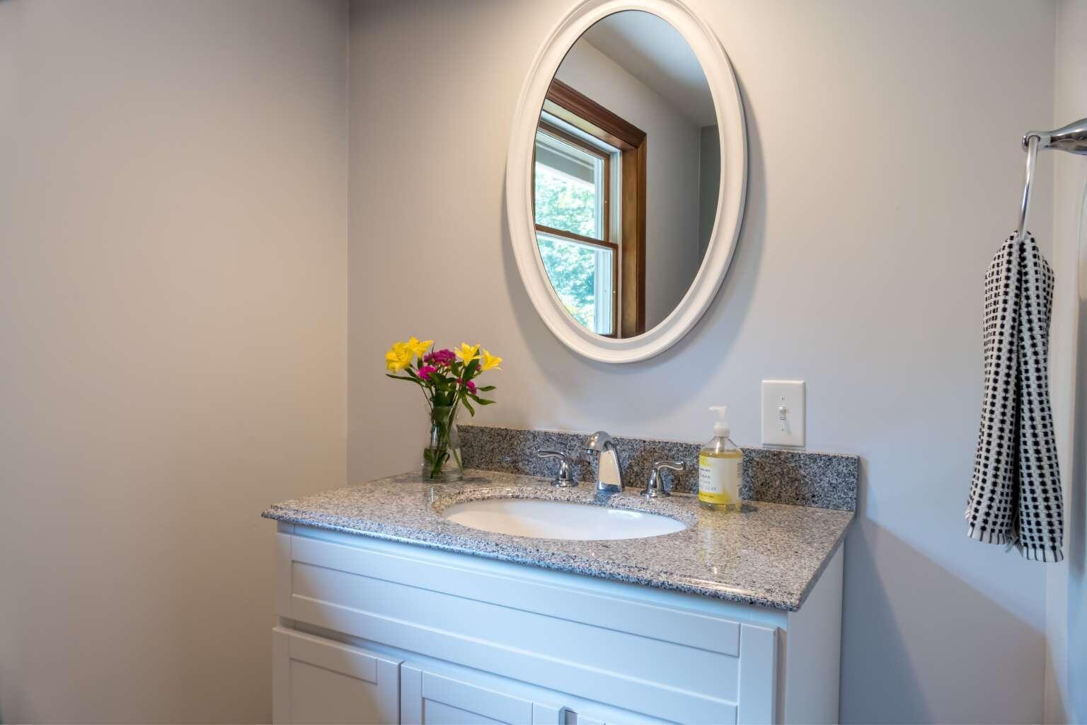 213 Peter Vier Road Durham, ME 04222 - Photo 22 of 42 Olson.22