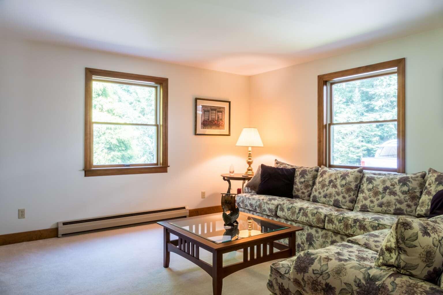 213 Peter Vier Road Durham, ME 04222 - Photo 23 of 42 Olson.23