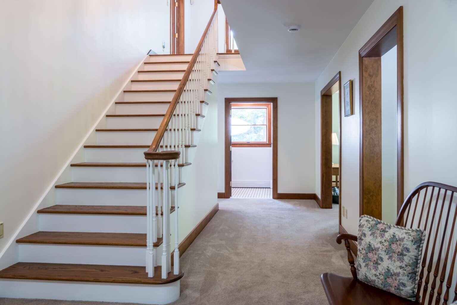 213 Peter Vier Road Durham, ME 04222 - Photo 25 of 42 Olson.25