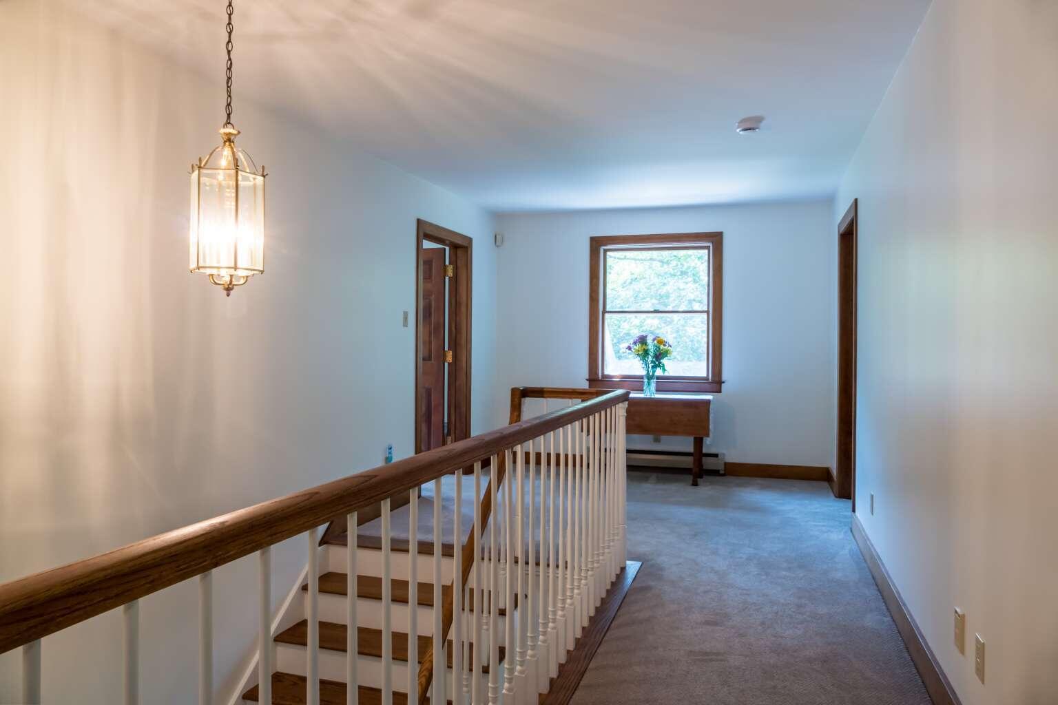 213 Peter Vier Road Durham, ME 04222 - Photo 26 of 42 Olson.26