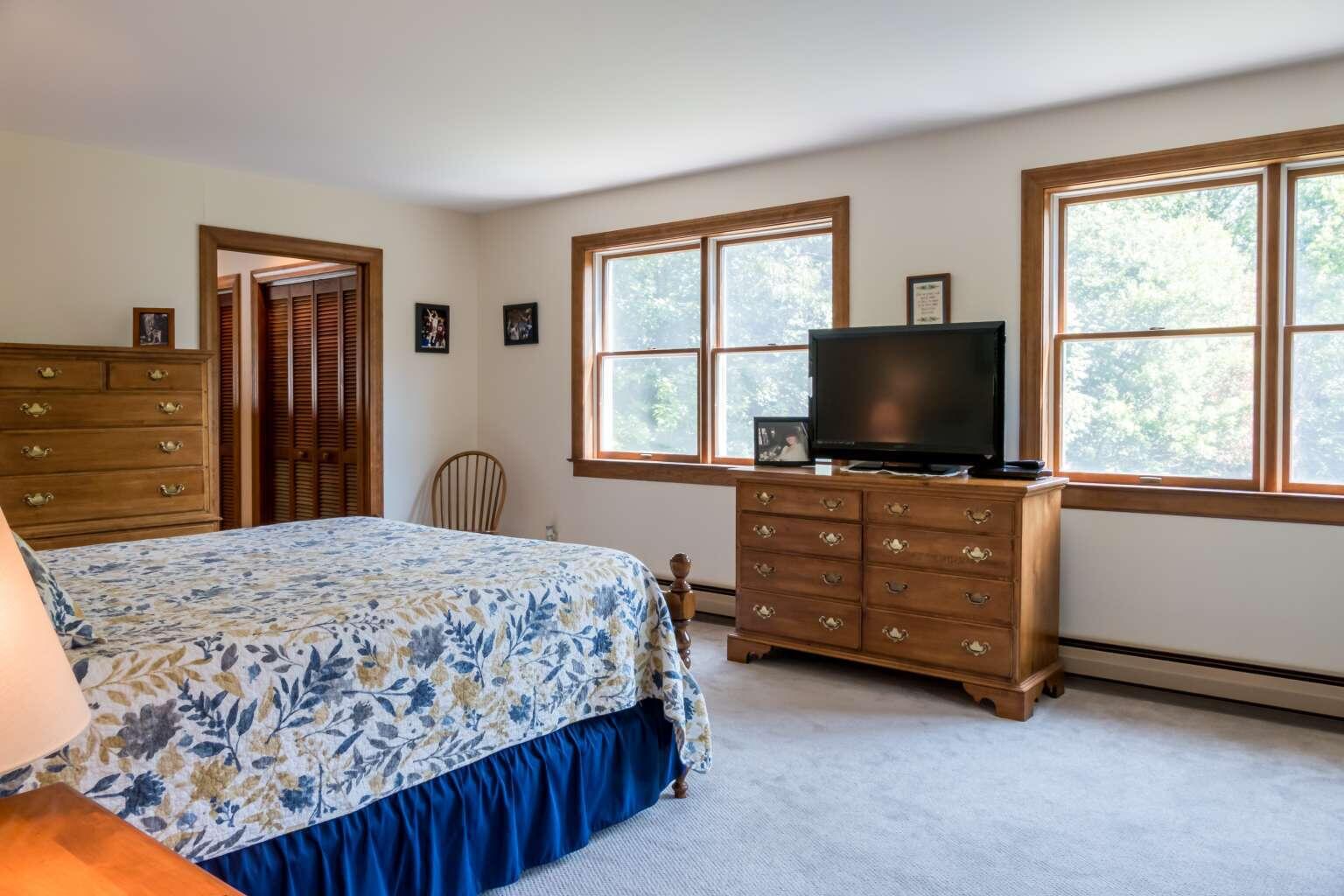 213 Peter Vier Road Durham, ME 04222 - Photo 27 of 42 Olson.27