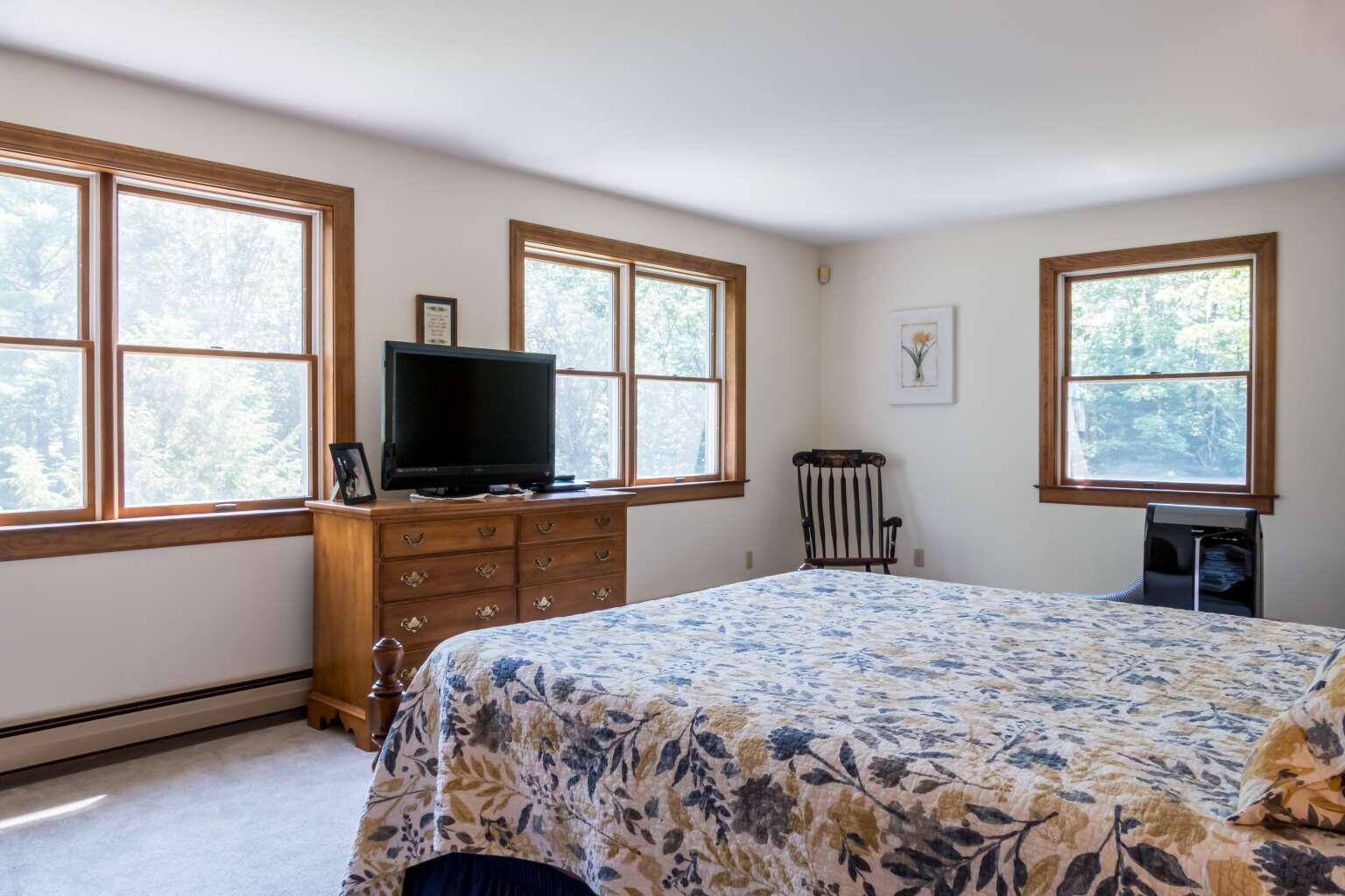 213 Peter Vier Road Durham, ME 04222 - Photo 28 of 42 Olson.28