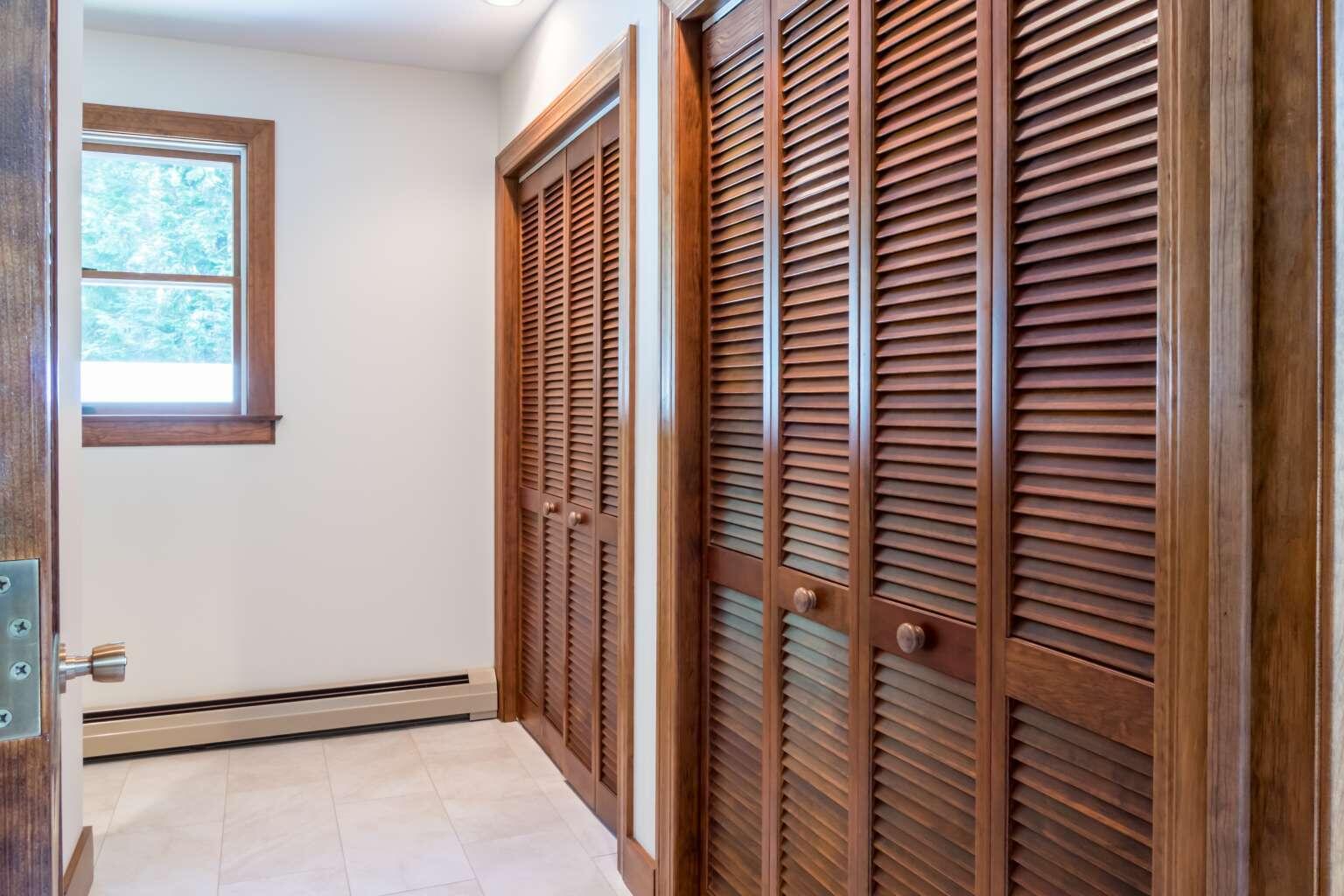 213 Peter Vier Road Durham, ME 04222 - Photo 29 of 42 Olson.29