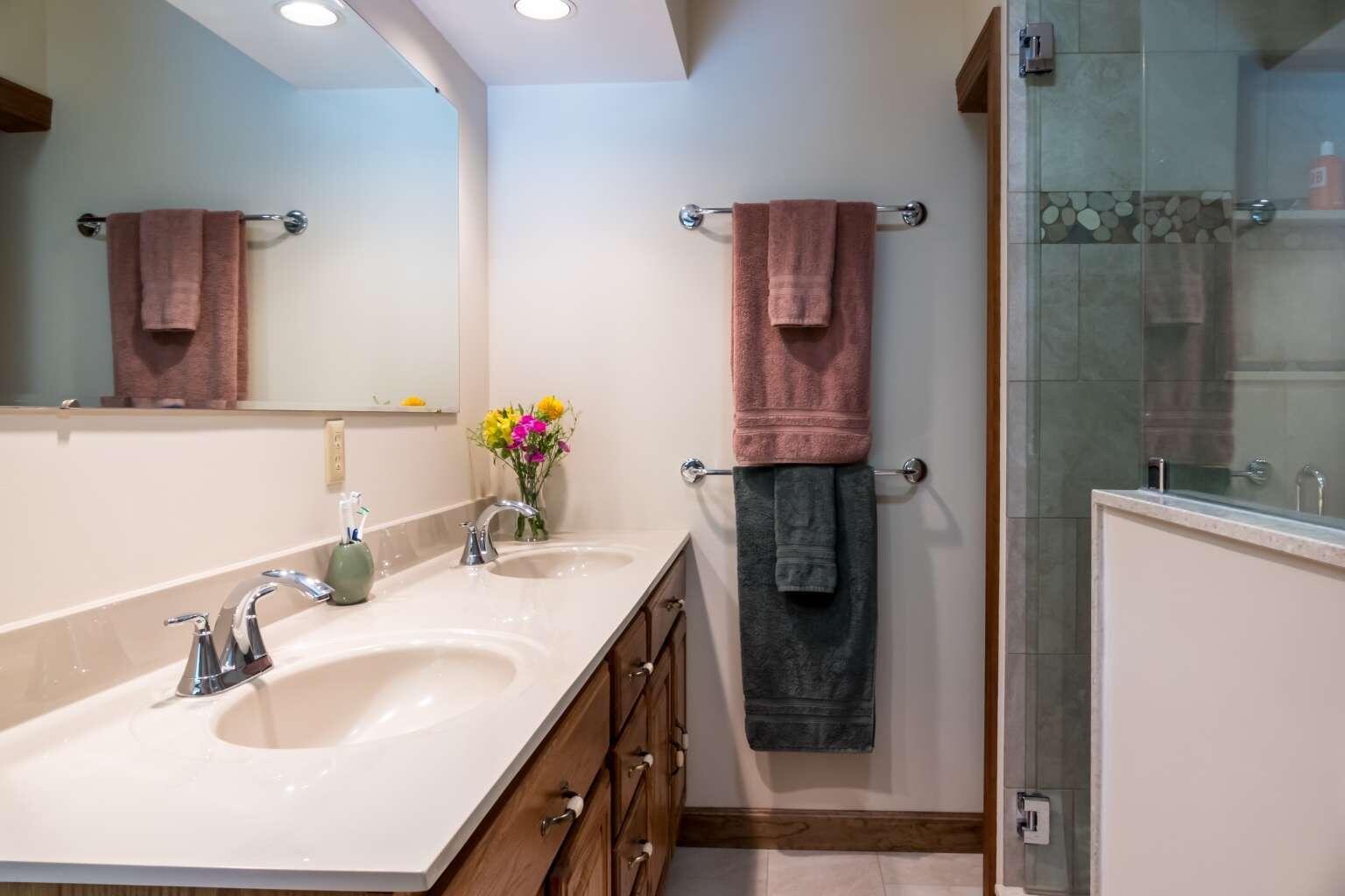 213 Peter Vier Road Durham, ME 04222 - Photo 30 of 42 Olson.30