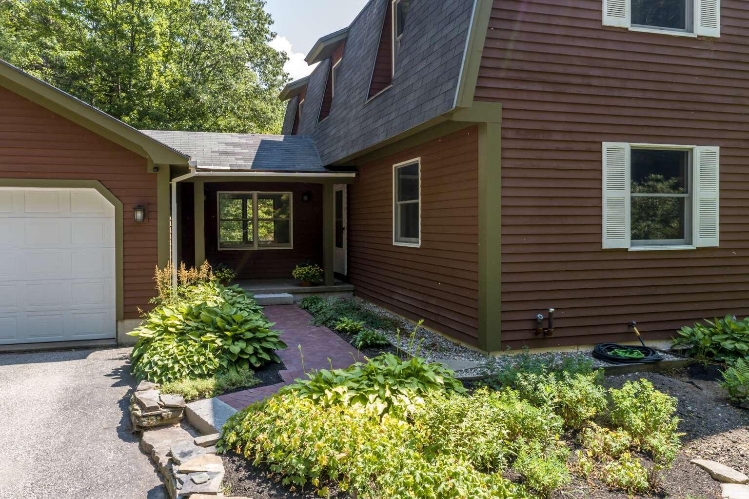 213 Peter Vier Road Durham, ME 04222 - Photo 3 of 42 Olson.3