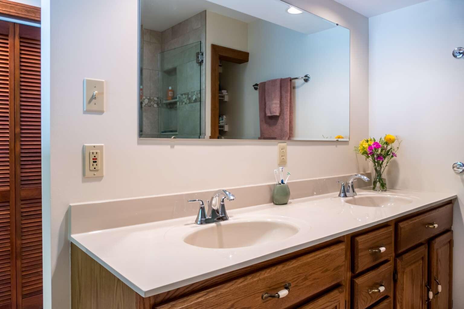 213 Peter Vier Road Durham, ME 04222 - Photo 31 of 42 Olson.31