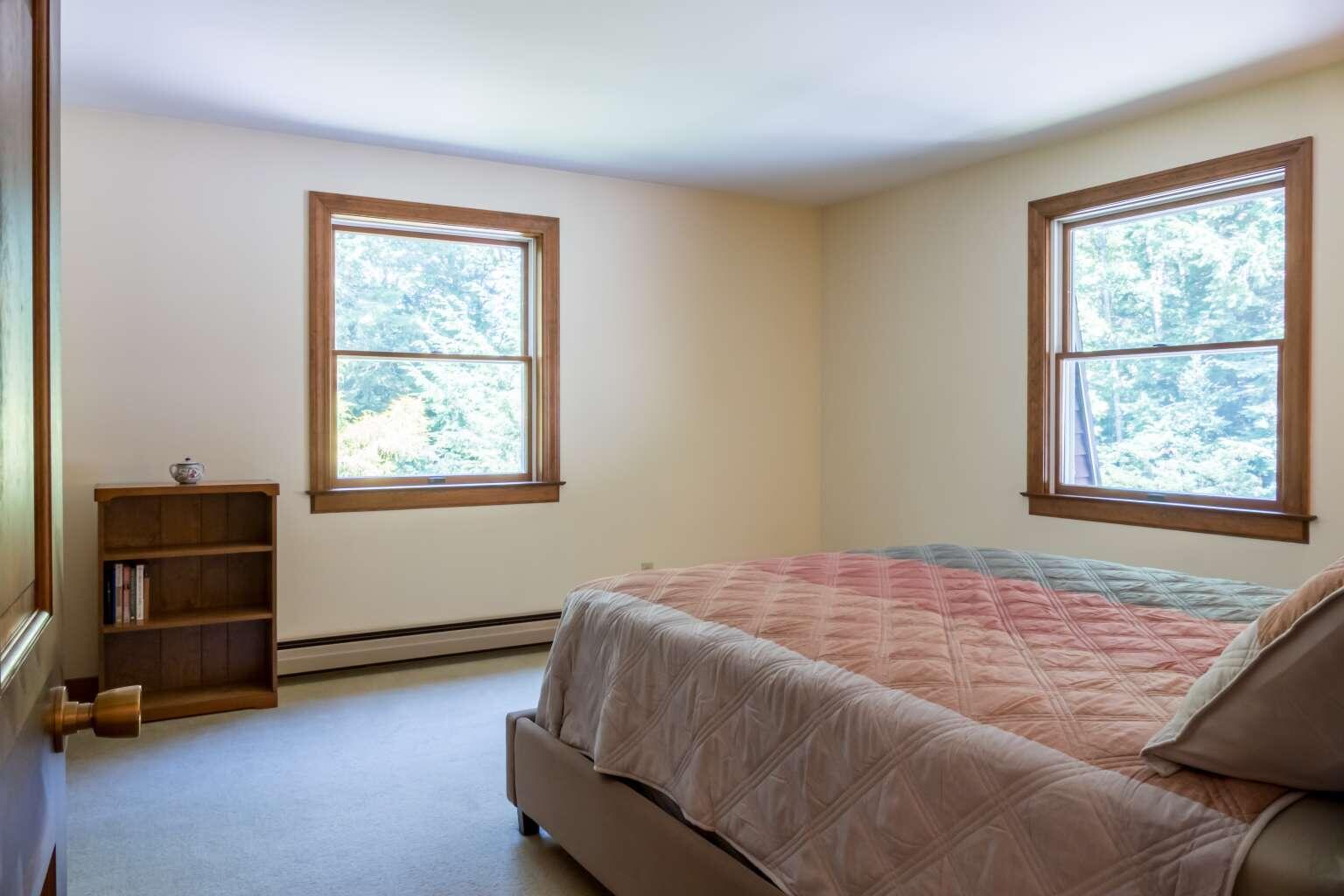 213 Peter Vier Road Durham, ME 04222 - Photo 32 of 42 Olson.32