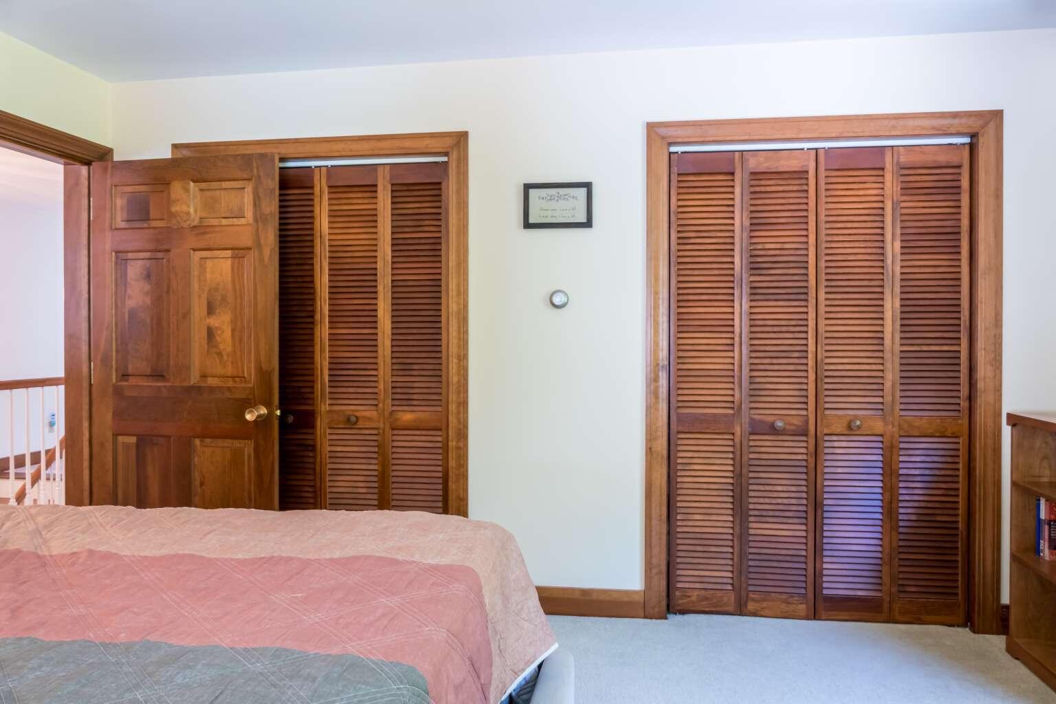 213 Peter Vier Road Durham, ME 04222 - Photo 33 of 42 Olson.33