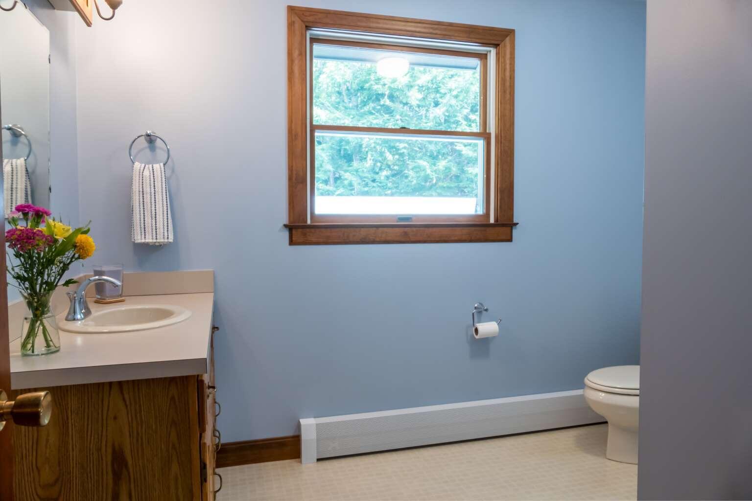 213 Peter Vier Road Durham, ME 04222 - Photo 34 of 42 Olson.34