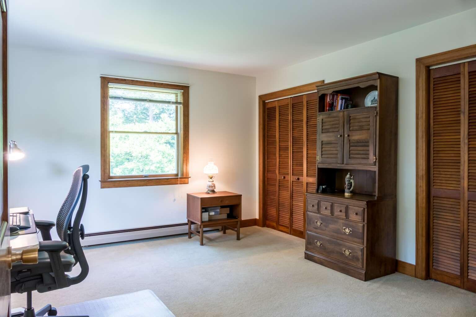 213 Peter Vier Road Durham, ME 04222 - Photo 35 of 42 Olson.35