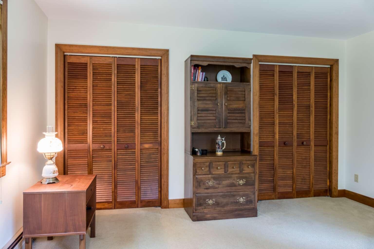 213 Peter Vier Road Durham, ME 04222 - Photo 36 of 42 Olson.36