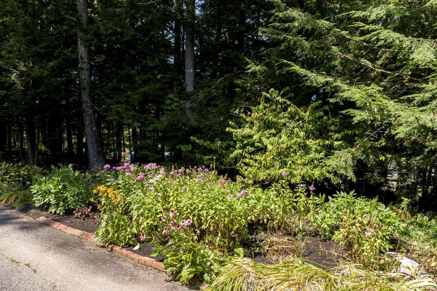 213 Peter Vier Road Durham, ME 04222 - Photo 37 of 42 Olson.37