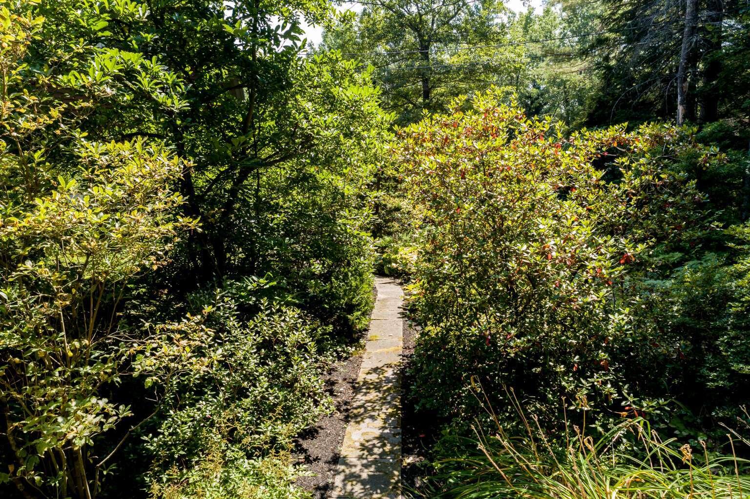 213 Peter Vier Road Durham, ME 04222 - Photo 38 of 42 Olson.38