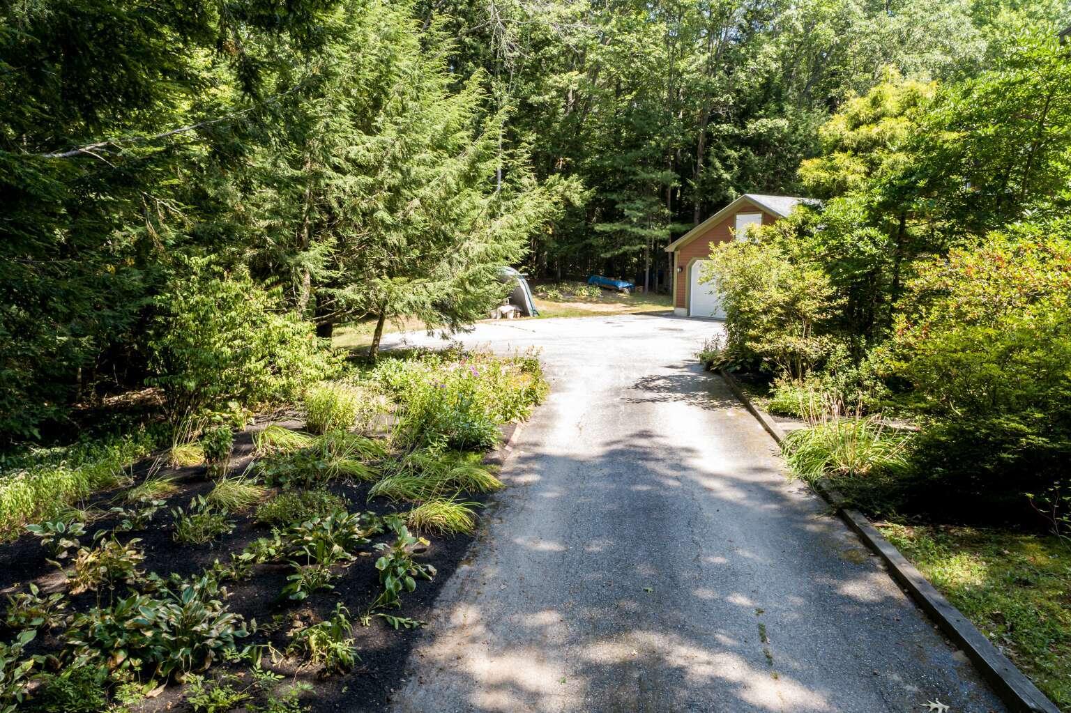 213 Peter Vier Road Durham, ME 04222 - Photo 39 of 42 Olson.39