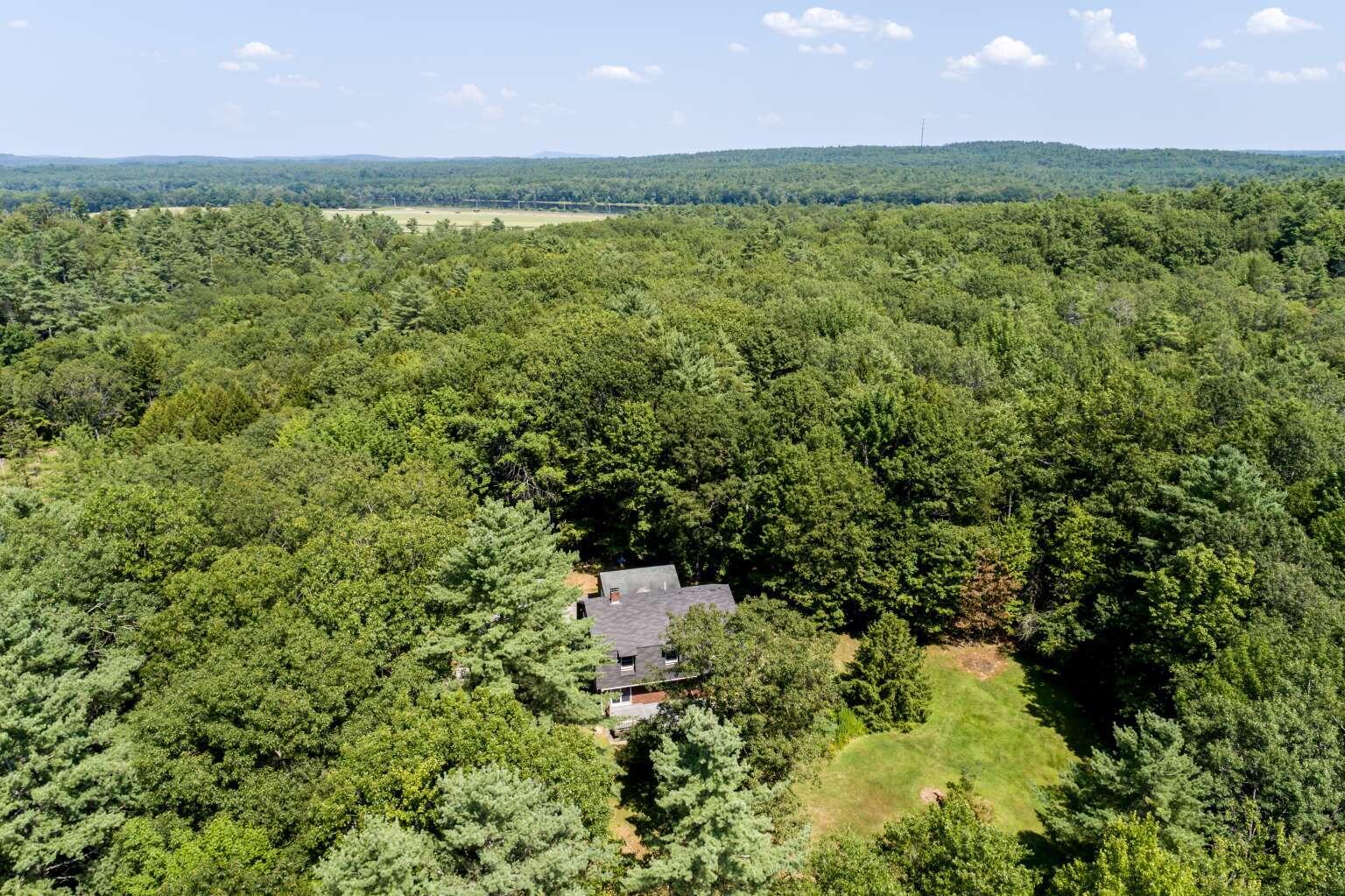 213 Peter Vier Road Durham, ME 04222 - Photo 40 of 42 Olson.40