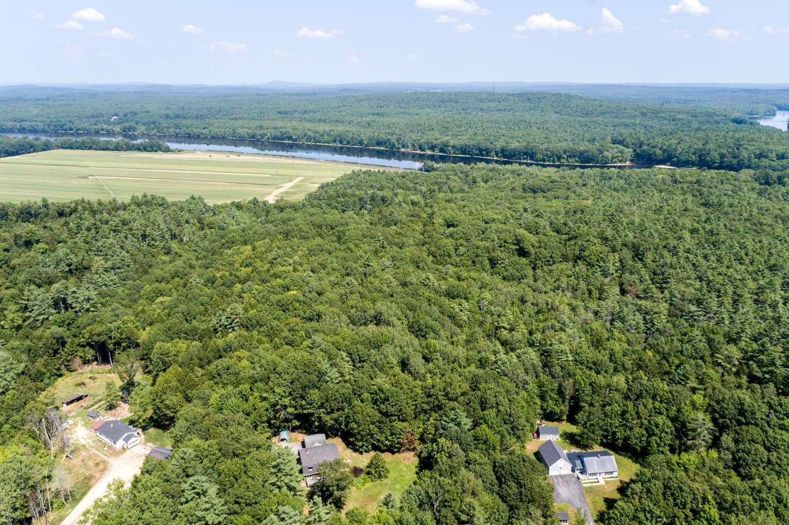 213 Peter Vier Road Durham, ME 04222 - Photo 42 of 42 Olson.42