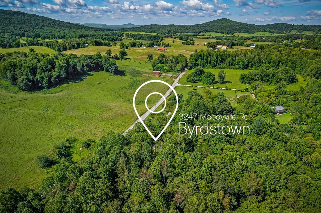 3249 Moodyville Road Byrdstown, TN 38549 - Photo 11 of 27