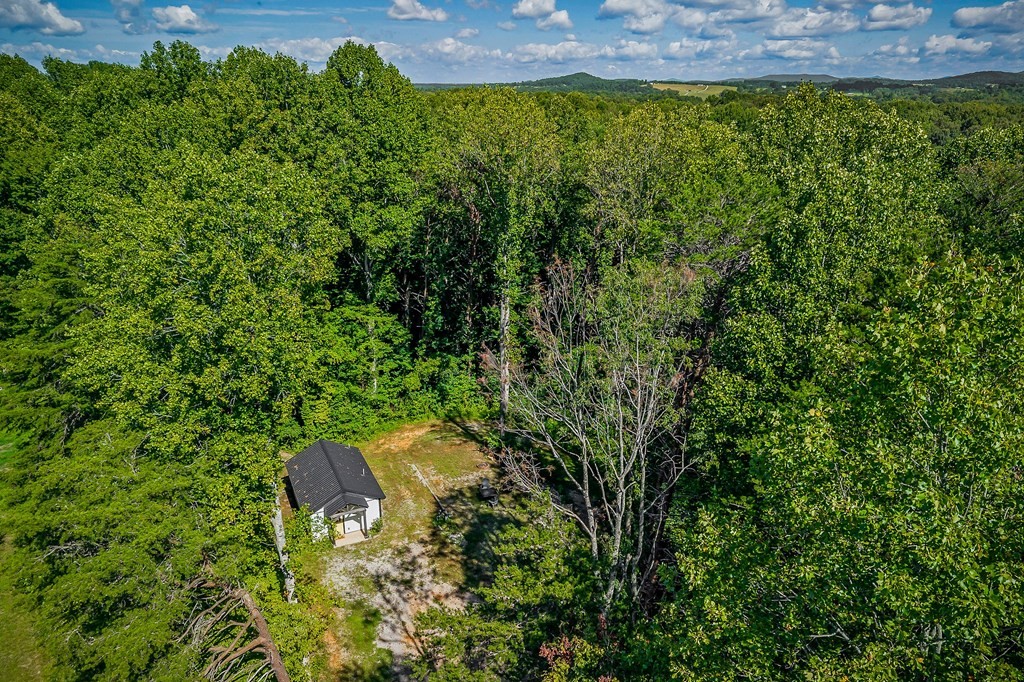 3249 Moodyville Road Byrdstown, TN 38549 - Photo 13 of 27