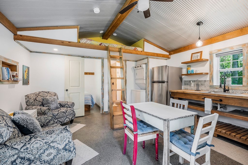 3249 Moodyville Road Byrdstown, TN 38549 - Photo 14 of 27