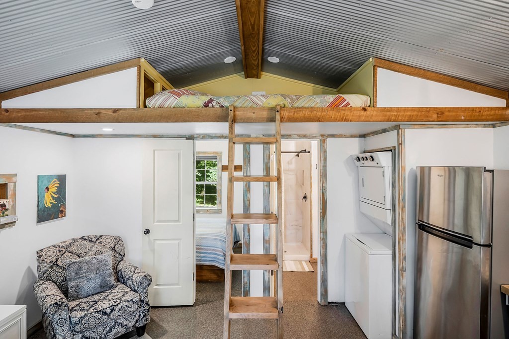 3249 Moodyville Road Byrdstown, TN 38549 - Photo 17 of 27