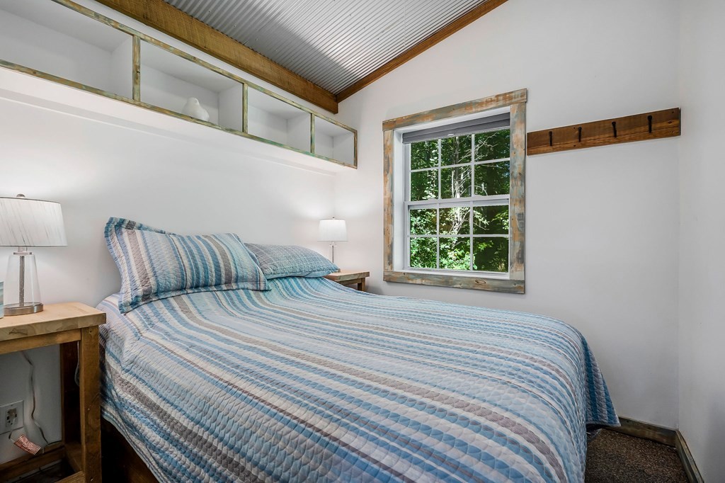 3249 Moodyville Road Byrdstown, TN 38549 - Photo 18 of 27