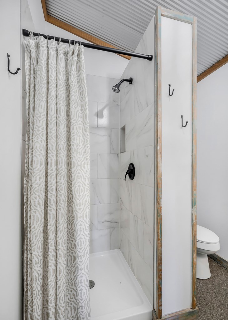 3249 Moodyville Road Byrdstown, TN 38549 - Photo 21 of 27