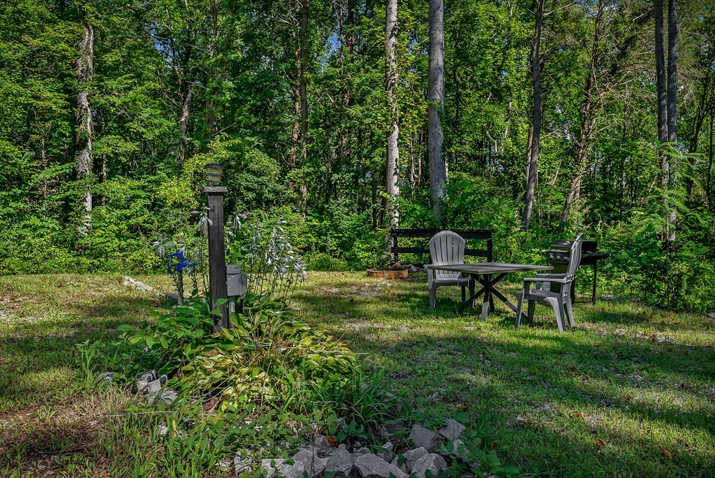 3249 Moodyville Road Byrdstown, TN 38549 - Photo 23 of 27