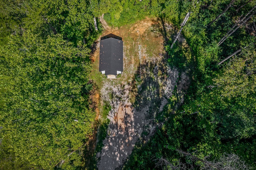 3249 Moodyville Road Byrdstown, TN 38549 - Photo 4 of 27